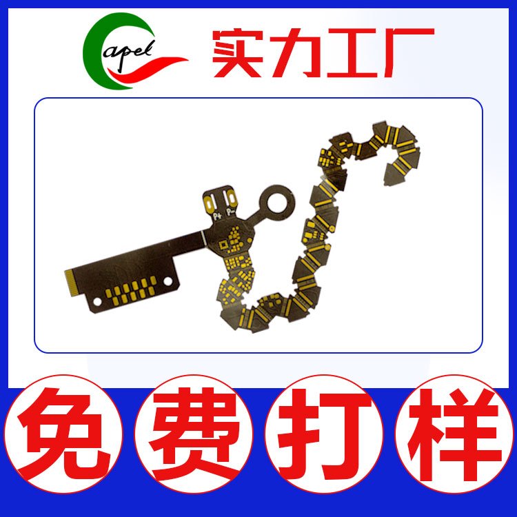 icذɶƿƼȫȫӡˢ·