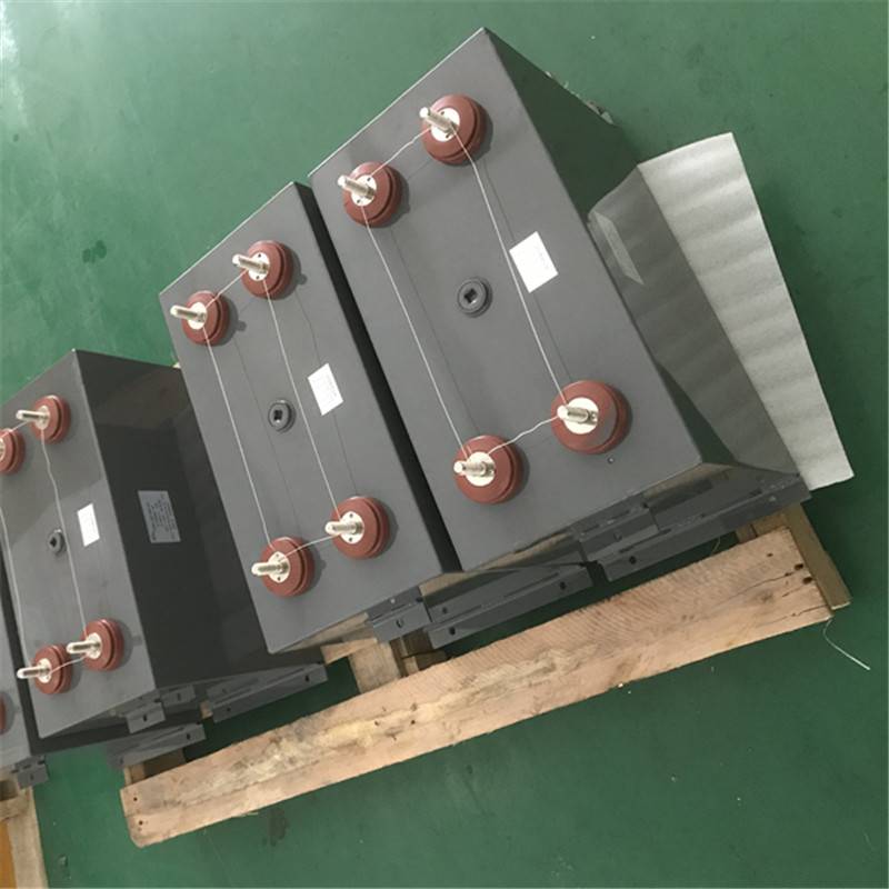 SVG豸Ӹѹ屡Ĥ800VDC8000UF