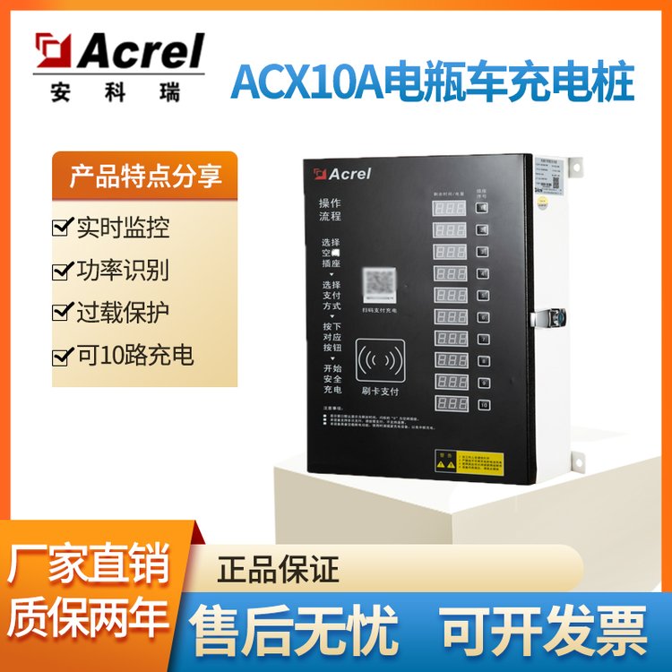 Acrelƿ܇늘ACX10A-TYHN֧ˢͶܳ늘