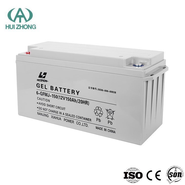 HUIZHONG6-GFM-15012V150AHάUPSԴ