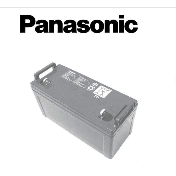 PanasonicʽάǦLC-P12150ST12V150Ah