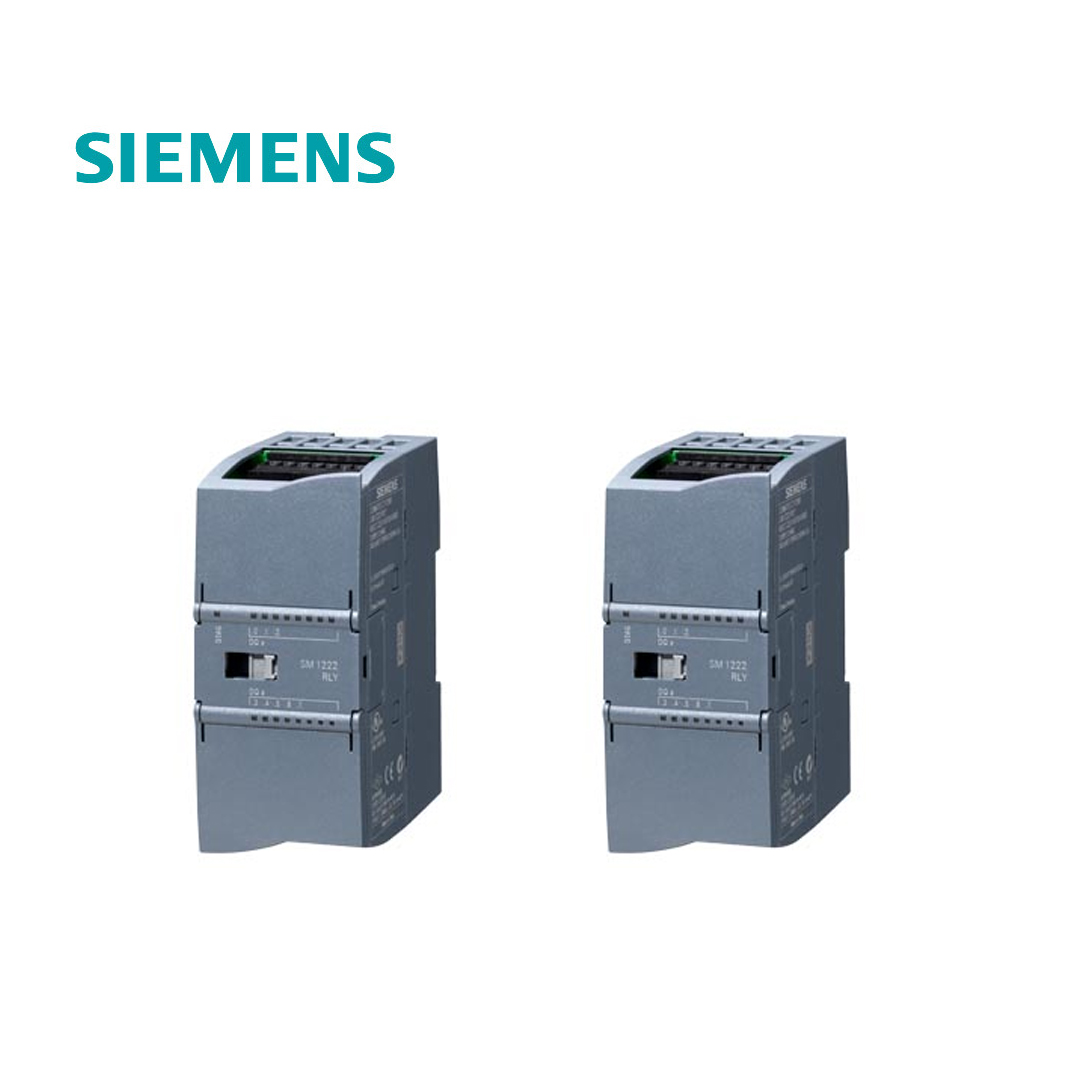 6ES7222-1HF32-0XB0TSIMATICS7-1200ݔģKSM1222