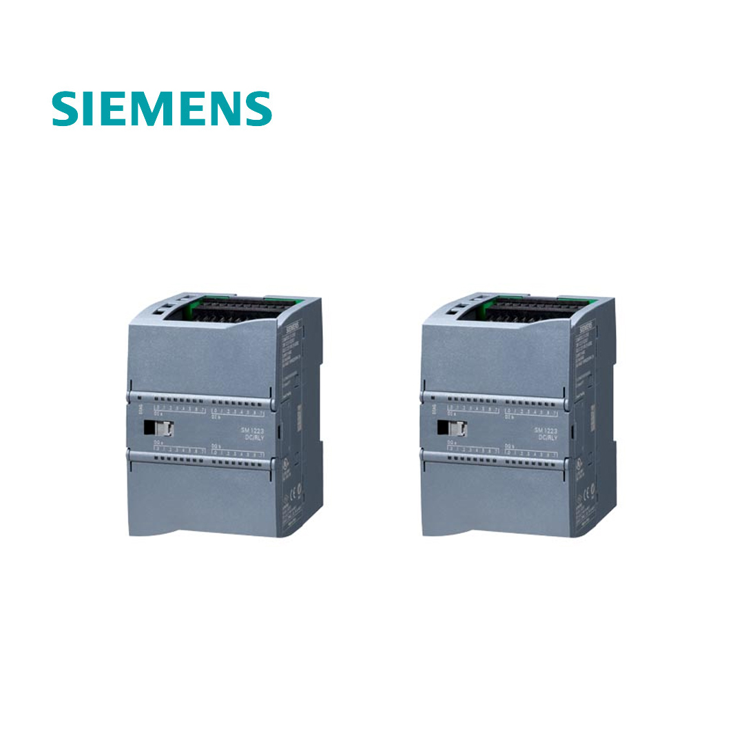 6ES7223-1PH32-0XB0TSIMATICS7-1200ģKI\/OSM1223