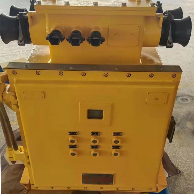 132KWõ380V660Vɶ