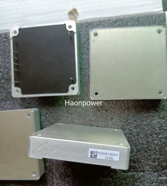 PGDS-50ǰ˵ѹFGDS-2A-50V