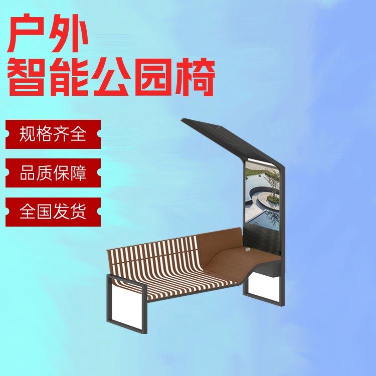 ľƹ԰γɫߴѡԾǿҹӦ