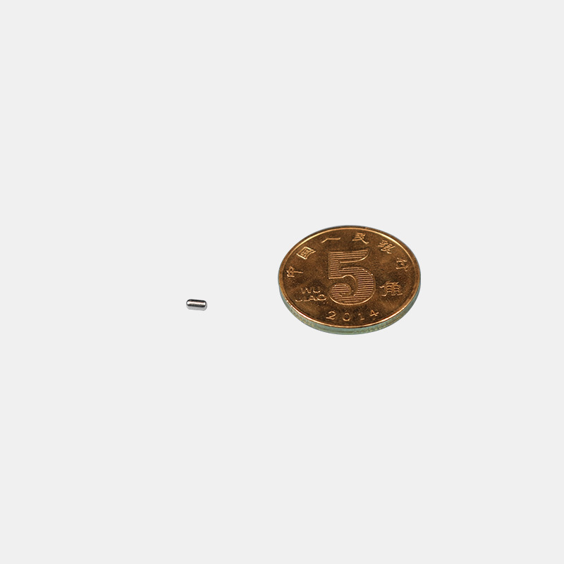 ʢSPоAΈA1.4*0.5mm؈۴žSFСF