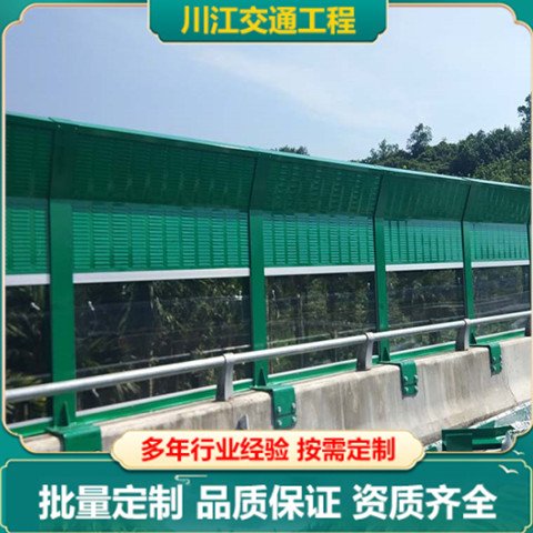 ϸ댍wS趨ּ֧ĘmڸN