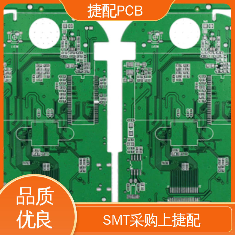 ֬\/ǦԴPCB