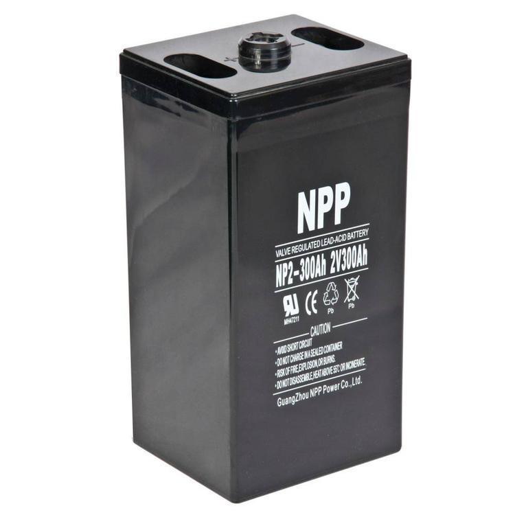 NPPշܷʽǦNP2-300ah2V300AHֱUPSEPSԴ