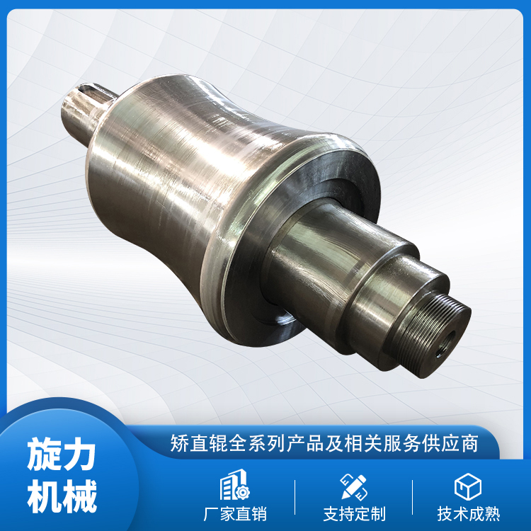 SCCCֱ݁180\/220\/650܈݁ܲĳCֱD(zhun)`ҵD(zhun)