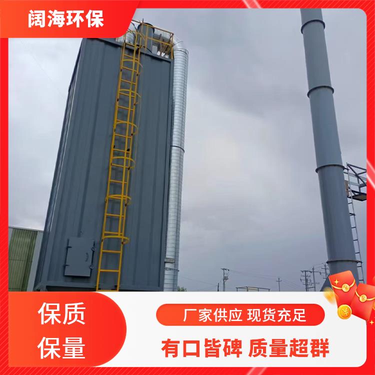 Ӧʽ粶豸ֶ֧