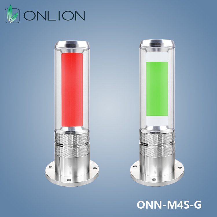 WCɫONN-M4S-GʾQO̖LED󾯟
