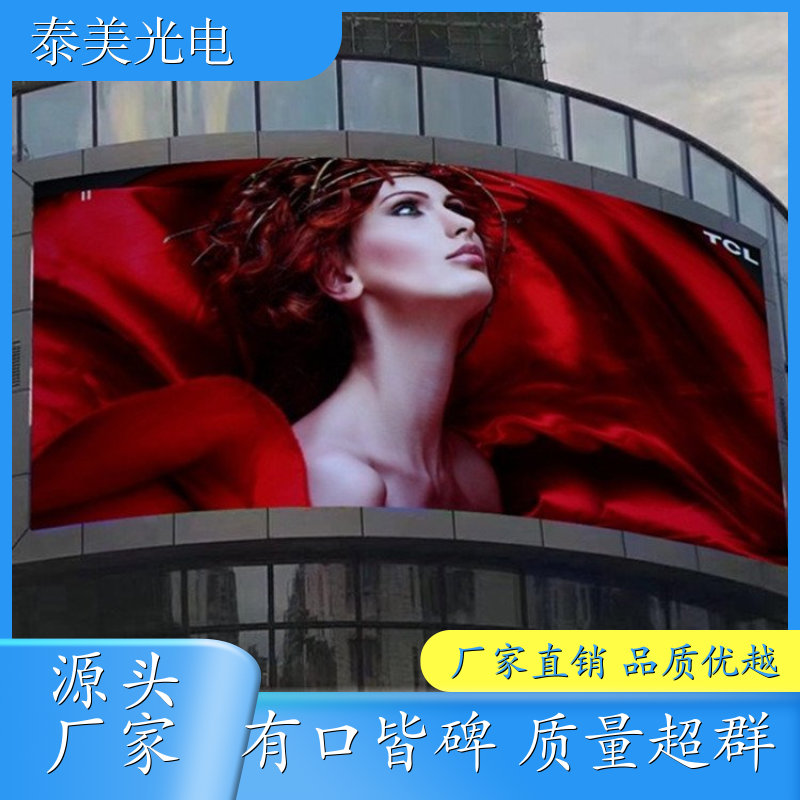 ̩ʽʡСȫʹ