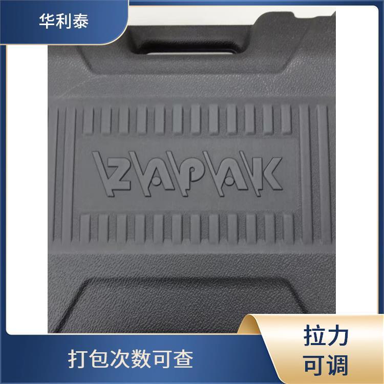 ZAPAKwC(j)ZP-CT32B(ni)Ӌ(j)(sh)Ԅģʽ