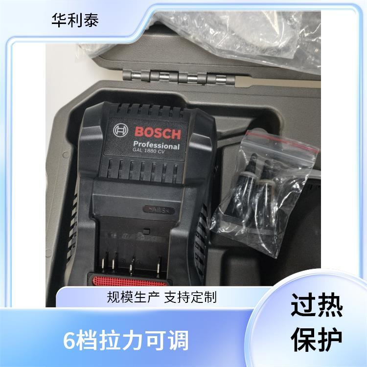 늄wSC(j)ZP-CT32B׌ô۵(bo)ZAPAK