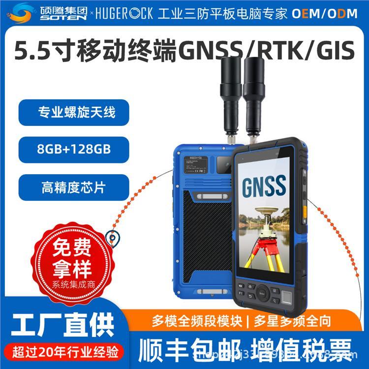 G60MۿڽOyxSBASϵy߾ȶλOVɽYԴ