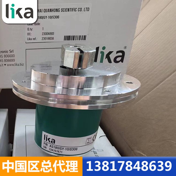LIKAAST6-40-00-GY2-10-PT-A\/S308I(y)aЇ^(q)