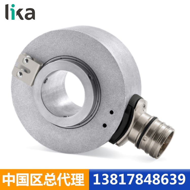 LIKAaЇ^(q)C80-H-1024BCU430PKL8Դ^S
