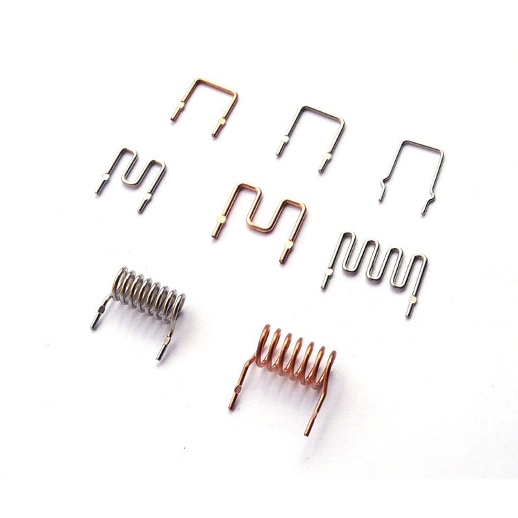 25ŷͭ˿1.0*10mm25mR33mR35mR40mRMͲ