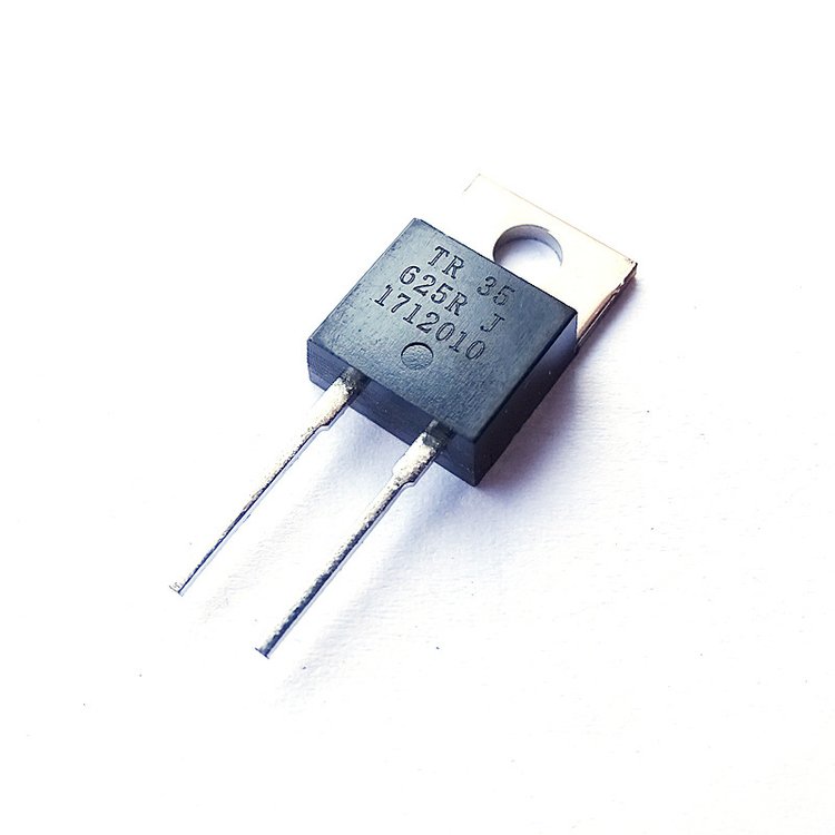 TO-247ʵ100Wʲֱֻ