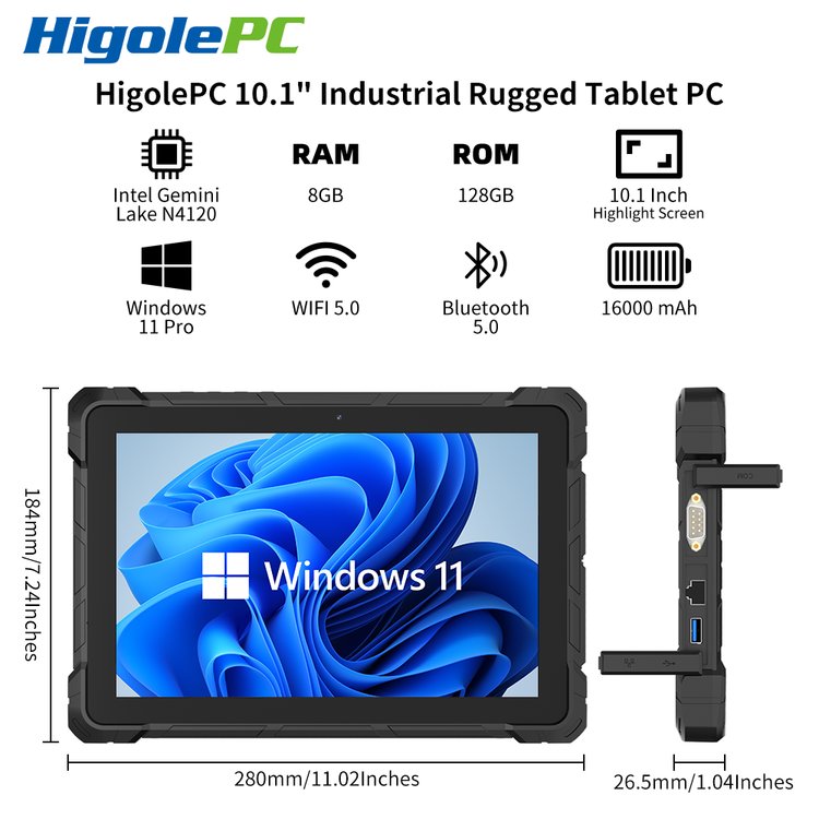 ǰߘ5GֳֹIƽX10.1Windows\/׿ƽ