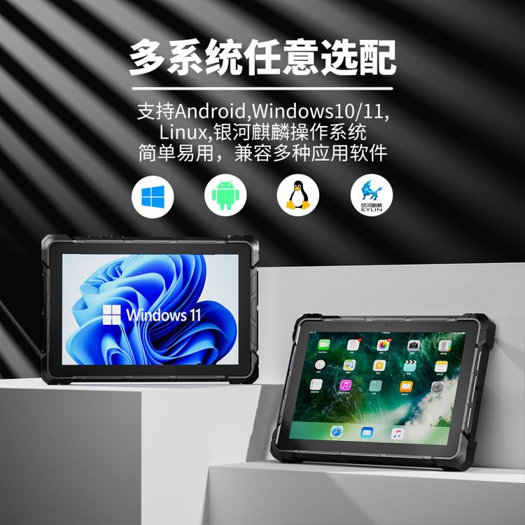 ˸ߘF7GPIUSӹƽX10.1LinuxWindowsϵy8 128G