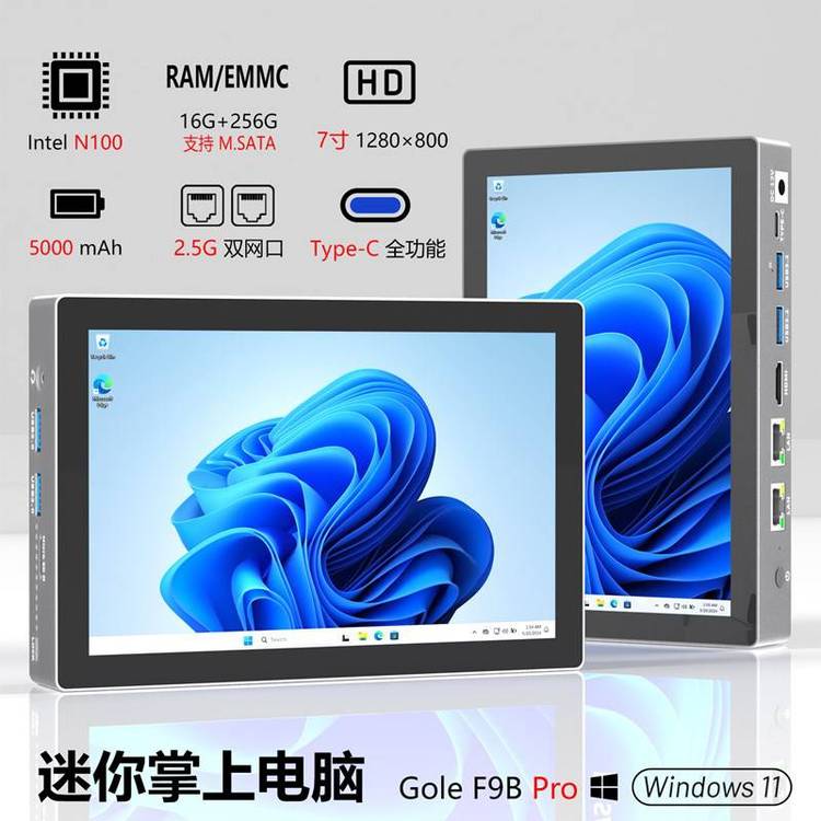 ˸ߘF9BXCN100̎16 256GpW(wng)4G