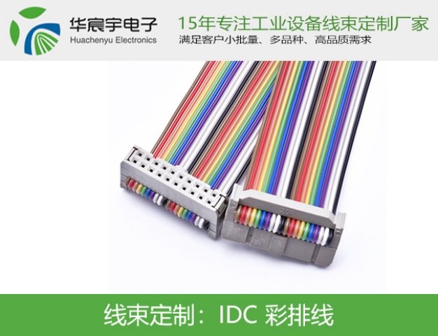 IDCž15ꌣעIO侀ƏSƷ|ɿ