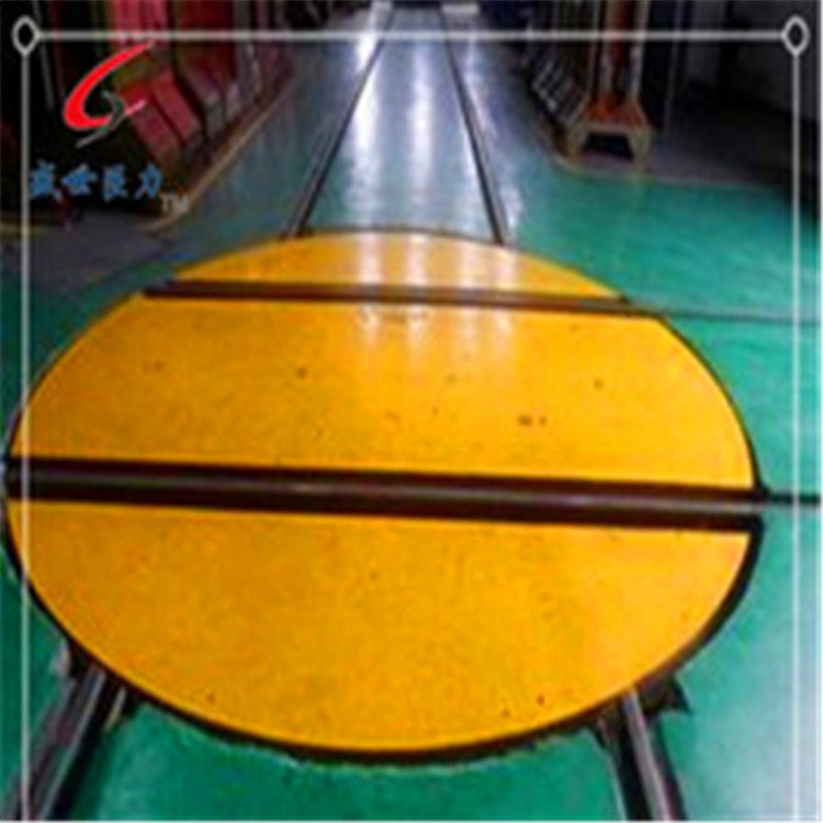 ǘ˶܉ƽ܇D(zhun)P늄ҺD(zhun)_܇D(zhun)ƽ_