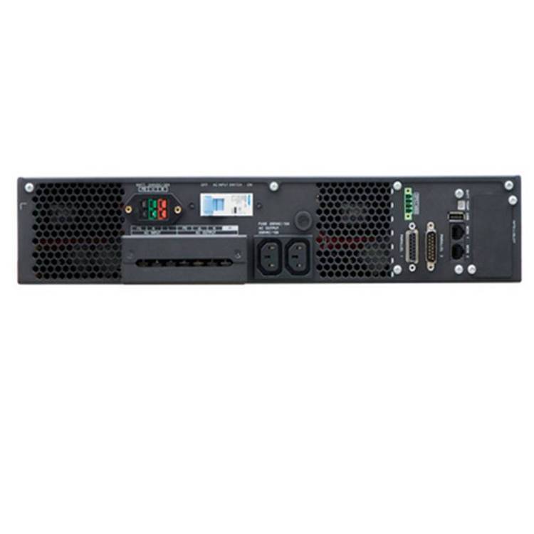 Aups2000-G-20KRTLCgԴCھʽ20KVA18KW