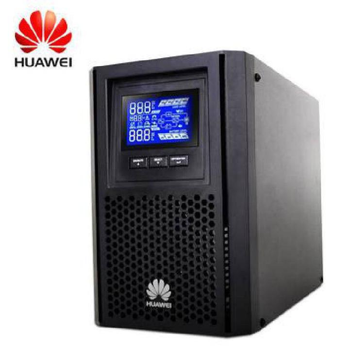 AupsgԴUPS2000-A-1KTTSھʽ1KVA\/800W˙C늳