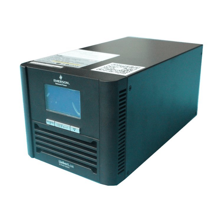ĬupsԴGXE02K00TS1101C002KVA\/1600WMγھʽ